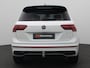 Volkswagen Tiguan 1.4 TSI eHybrid R-Line Business 245PK DSG Panoramadak, Trekhaak, Leder, Memorystoel, 360gr. Camera, Black Style, 20" LM Velgen, Matrix-LED Verlichting, Stoel-stuurverwarming, DCC
