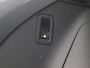 Volkswagen Tiguan 1.4 TSI eHybrid R-Line Business 245PK DSG Panoramadak, Trekhaak, Leder, Memorystoel, 360gr. Camera, Black Style, 20" LM Velgen, Matrix-LED Verlichting, Stoel-stuurverwarming, DCC