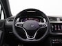 Volkswagen Tiguan 1.4 TSI eHybrid R-Line Business 245PK DSG Panoramadak, Trekhaak, Leder, Memorystoel, 360gr. Camera, Black Style, 20" LM Velgen, Matrix-LED Verlichting, Stoel-stuurverwarming, DCC