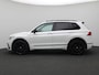 Volkswagen Tiguan 1.4 TSI eHybrid R-Line Business 245PK DSG Panoramadak, Trekhaak, Leder, Memorystoel, 360gr. Camera, Black Style, 20" LM Velgen, Matrix-LED Verlichting, Stoel-stuurverwarming, DCC