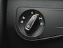 Volkswagen Tiguan 1.4 TSI eHybrid R-Line Business 245PK DSG Panoramadak, Trekhaak, Leder, Memorystoel, 360gr. Camera, Black Style, 20" LM Velgen, Matrix-LED Verlichting, Stoel-stuurverwarming, DCC