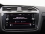 Volkswagen Tiguan 1.4 TSI eHybrid R-Line Business 245PK DSG Panoramadak, Trekhaak, Leder, Memorystoel, 360gr. Camera, Black Style, 20" LM Velgen, Matrix-LED Verlichting, Stoel-stuurverwarming, DCC
