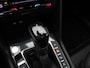 Volkswagen Tiguan 1.4 TSI eHybrid R-Line Business 245PK DSG Panoramadak, Trekhaak, Leder, Memorystoel, 360gr. Camera, Black Style, 20" LM Velgen, Matrix-LED Verlichting, Stoel-stuurverwarming, DCC
