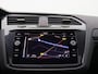 Volkswagen Tiguan 1.4 TSI eHybrid R-Line Business 245PK DSG Panoramadak, Trekhaak, Leder, Memorystoel, 360gr. Camera, Black Style, 20" LM Velgen, Matrix-LED Verlichting, Stoel-stuurverwarming, DCC