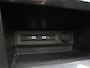 Volkswagen Tiguan 1.4 TSI eHybrid R-Line Business 245PK DSG Panoramadak, Trekhaak, Leder, Memorystoel, 360gr. Camera, Black Style, 20" LM Velgen, Matrix-LED Verlichting, Stoel-stuurverwarming, DCC
