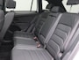 Volkswagen Tiguan 1.4 TSI eHybrid R-Line Business 245PK DSG Panoramadak, Trekhaak, Leder, Memorystoel, 360gr. Camera, Black Style, 20" LM Velgen, Matrix-LED Verlichting, Stoel-stuurverwarming, DCC