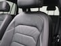 Volkswagen Tiguan 1.4 TSI eHybrid R-Line Business 245PK DSG Panoramadak, Trekhaak, Leder, Memorystoel, 360gr. Camera, Black Style, 20" LM Velgen, Matrix-LED Verlichting, Stoel-stuurverwarming, DCC
