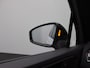 Volkswagen Tiguan 1.4 TSI eHybrid R-Line Business 245PK DSG Panoramadak, Trekhaak, Leder, Memorystoel, 360gr. Camera, Black Style, 20" LM Velgen, Matrix-LED Verlichting, Stoel-stuurverwarming, DCC