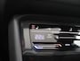 Volkswagen Tiguan 1.4 TSI eHybrid R-Line Business 245PK DSG Panoramadak, Trekhaak, Leder, Memorystoel, 360gr. Camera, Black Style, 20" LM Velgen, Matrix-LED Verlichting, Stoel-stuurverwarming, DCC