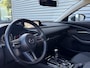 Mazda CX-30 2.0 e-SkyActiv-X M Hybrid Comfort | Trekhaak | Camera | Navi |