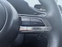 Mazda CX-30 2.0 e-SkyActiv-X M Hybrid Comfort | Trekhaak | Camera | Navi |