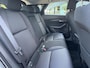 Mazda CX-30 2.0 e-SkyActiv-X M Hybrid Comfort | Trekhaak | Camera | Navi |