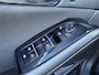 Mazda CX-30 2.0 e-SkyActiv-X M Hybrid Comfort | Trekhaak | Camera | Navi |