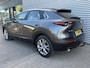 Mazda CX-30 2.0 e-SkyActiv-X M Hybrid Comfort | Trekhaak | Camera | Navi |