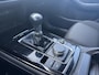 Mazda CX-30 2.0 e-SkyActiv-X M Hybrid Comfort | Trekhaak | Camera | Navi |
