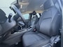 Mazda CX-30 2.0 e-SkyActiv-X M Hybrid Comfort | Trekhaak | Camera | Navi |