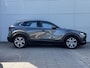 Mazda CX-30 2.0 e-SkyActiv-X M Hybrid Comfort | Trekhaak | Camera | Navi |