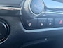 Mazda CX-30 2.0 e-SkyActiv-X M Hybrid Comfort | Trekhaak | Camera | Navi |