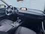 Mazda CX-30 2.0 e-SkyActiv-X M Hybrid Comfort | Trekhaak | Camera | Navi |