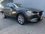 Mazda CX-30 2.0 e-SkyActiv-X M Hybrid Comfort | Trekhaak | Camera | Navi |