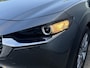 Mazda CX-30 2.0 e-SkyActiv-X M Hybrid Comfort | Trekhaak | Camera | Navi |