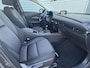 Mazda CX-30 2.0 e-SkyActiv-X M Hybrid Comfort | Trekhaak | Camera | Navi |