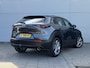 Mazda CX-30 2.0 e-SkyActiv-X M Hybrid Comfort | Trekhaak | Camera | Navi |