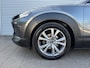 Mazda CX-30 2.0 e-SkyActiv-X M Hybrid Comfort | Trekhaak | Camera | Navi |