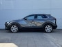 Mazda CX-30 2.0 e-SkyActiv-X M Hybrid Comfort | Trekhaak | Camera | Navi |