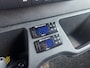 Mercedes-Benz Sprinter 314 2.2 CDI L3H2 Koel/Vries Automaat Camera