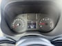 Mercedes-Benz Sprinter 314 2.2 CDI L3H2 Koel/Vries Automaat Camera
