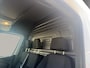 Mercedes-Benz Sprinter 314 2.2 CDI L3H2 Koel/Vries Automaat Camera