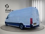 Mercedes-Benz Sprinter 314 2.2 CDI L3H2 Koel/Vries Automaat Camera