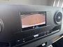 Mercedes-Benz Sprinter 314 2.2 CDI L3H2 Koel/Vries Automaat Camera