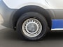 Mercedes-Benz Sprinter 314 2.2 CDI L3H2 Koel/Vries Automaat Camera