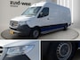 Mercedes-Benz Sprinter 314 2.2 CDI L3H2 Koel/Vries Automaat Camera