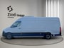 Mercedes-Benz Sprinter 314 2.2 CDI L3H2 Koel/Vries Automaat Camera