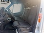 Mercedes-Benz Sprinter 314 2.2 CDI L3H2 Koel/Vries Automaat Camera