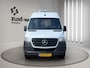 Mercedes-Benz Sprinter 314 2.2 CDI L3H2 Koel/Vries Automaat Camera
