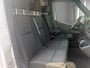 Mercedes-Benz Sprinter 314 2.2 CDI L3H2 Koel/Vries Automaat Camera