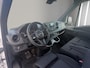 Mercedes-Benz Sprinter 314 2.2 CDI L3H2 Koel/Vries Automaat Camera