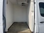 Mercedes-Benz Sprinter 314 2.2 CDI L3H2 Koel/Vries Automaat Camera