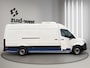 Mercedes-Benz Sprinter 314 2.2 CDI L3H2 Koel/Vries Automaat Camera