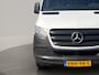 Mercedes-Benz Sprinter 314 2.2 CDI L3H2 Koel/Vries Automaat Camera