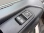 Mercedes-Benz Sprinter 314 2.2 CDI L3H2 Koel/Vries Automaat Camera
