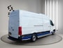 Mercedes-Benz Sprinter 314 2.2 CDI L3H2 Koel/Vries Automaat Camera