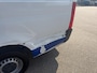 Mercedes-Benz Sprinter 314 2.2 CDI L3H2 Koel/Vries Automaat Camera