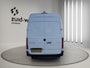 Mercedes-Benz Sprinter 314 2.2 CDI L3H2 Koel/Vries Automaat Camera