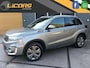 Suzuki Vitara 1.4 automaat Select Hybrid trekhaak/all season/stoelverwarming