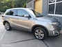 Suzuki Vitara 1.4 automaat Select Hybrid trekhaak/all season/stoelverwarming